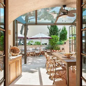 **** Hotel La Bionda - Adults Only Spain