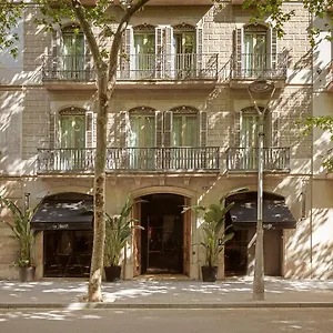 **** Hotel Casa Elliot By Bondia Group Spain
