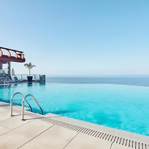 Gloria Palace Amadores Thalasso & Rezort Puerto Rico (Gran Canaria)