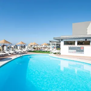 **** Hotel Lloret Santa Rosa By Pierre & Spain