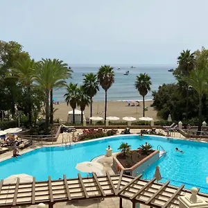 marriotts-playa-andaluza.es-andalucia.com/