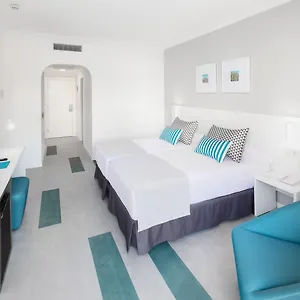 https://hotel-blue-sea-interpalace.in-canary-islands.com