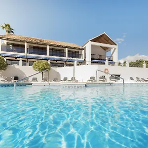 https://diana-park.1costadelsol.com