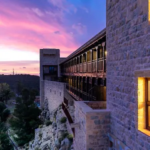 parador-de-jaen.es-andalucia.com/