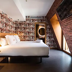 ** Hotel Atari Spain