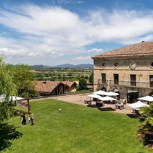 parador-de-argomaniz.basquecountryhotels.org/