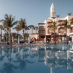 https://princesa-yaiza-suite-hotel-resort.in-canary-islands.com