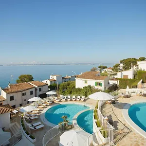 **** Hotel Inmood Aucanada 4 Sup Spain