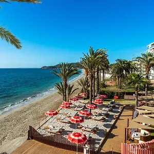 algarb-hotel.balearic-islands.net/