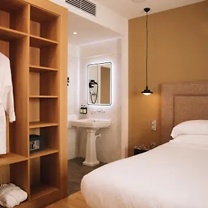 ** Hotel H La Paloma Boutique (adults Only) Spain
