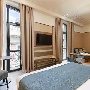Medinaceli New Reopening 2025 Hotel