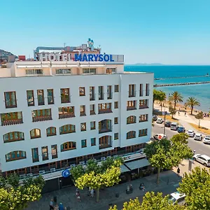 https://prestige-mar-y-sol.topcostabravahotels.com
