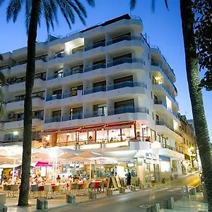 **** Hotel Sa Clau By Mambo Spain